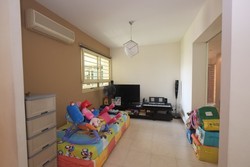 Blk 117 Edgefield Plains (Punggol), HDB Executive #206346071